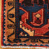 Nahavand wagireh rug 127 x 106